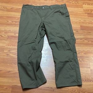Duluth Pants